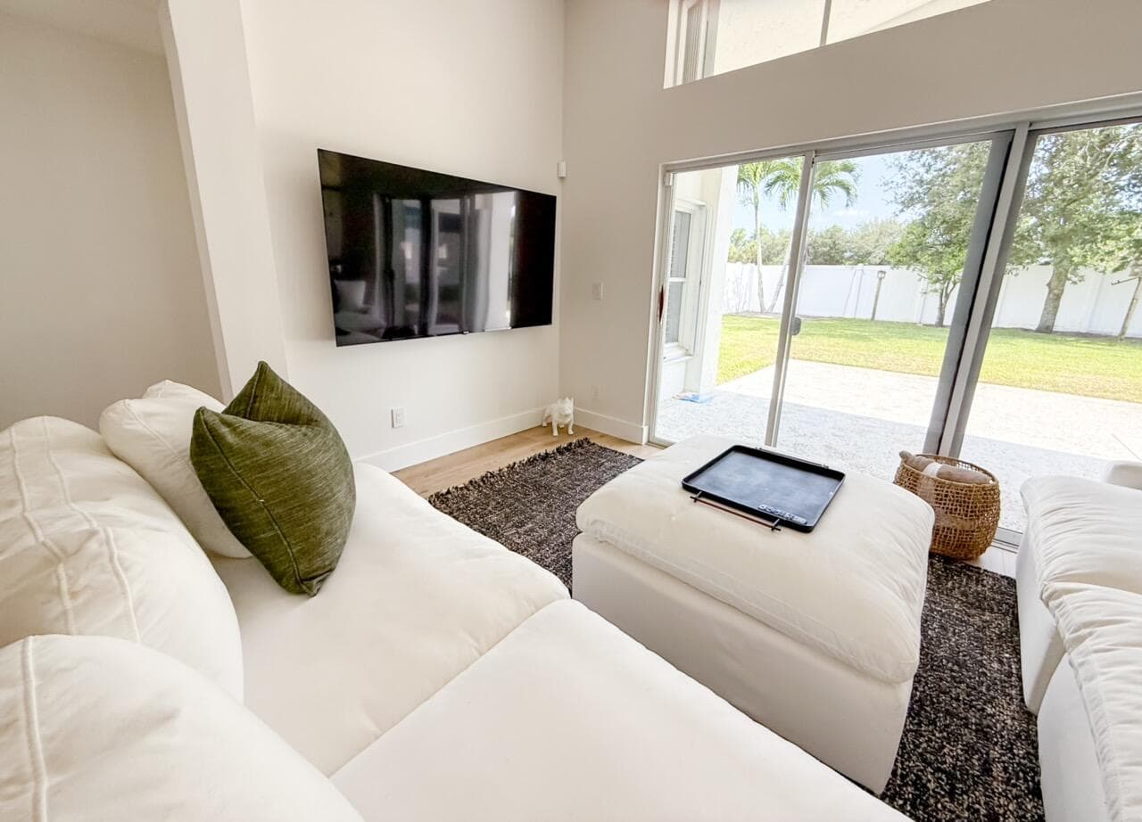 7895 Manor Forest Boulevard, Boynton Beach, FL 33436 — zdjęcie 2