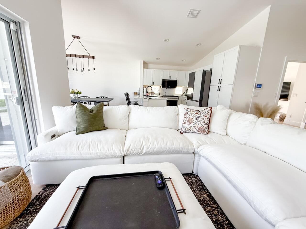 7895 Manor Forest Boulevard, Boynton Beach, FL 33436 — zdjęcie 3