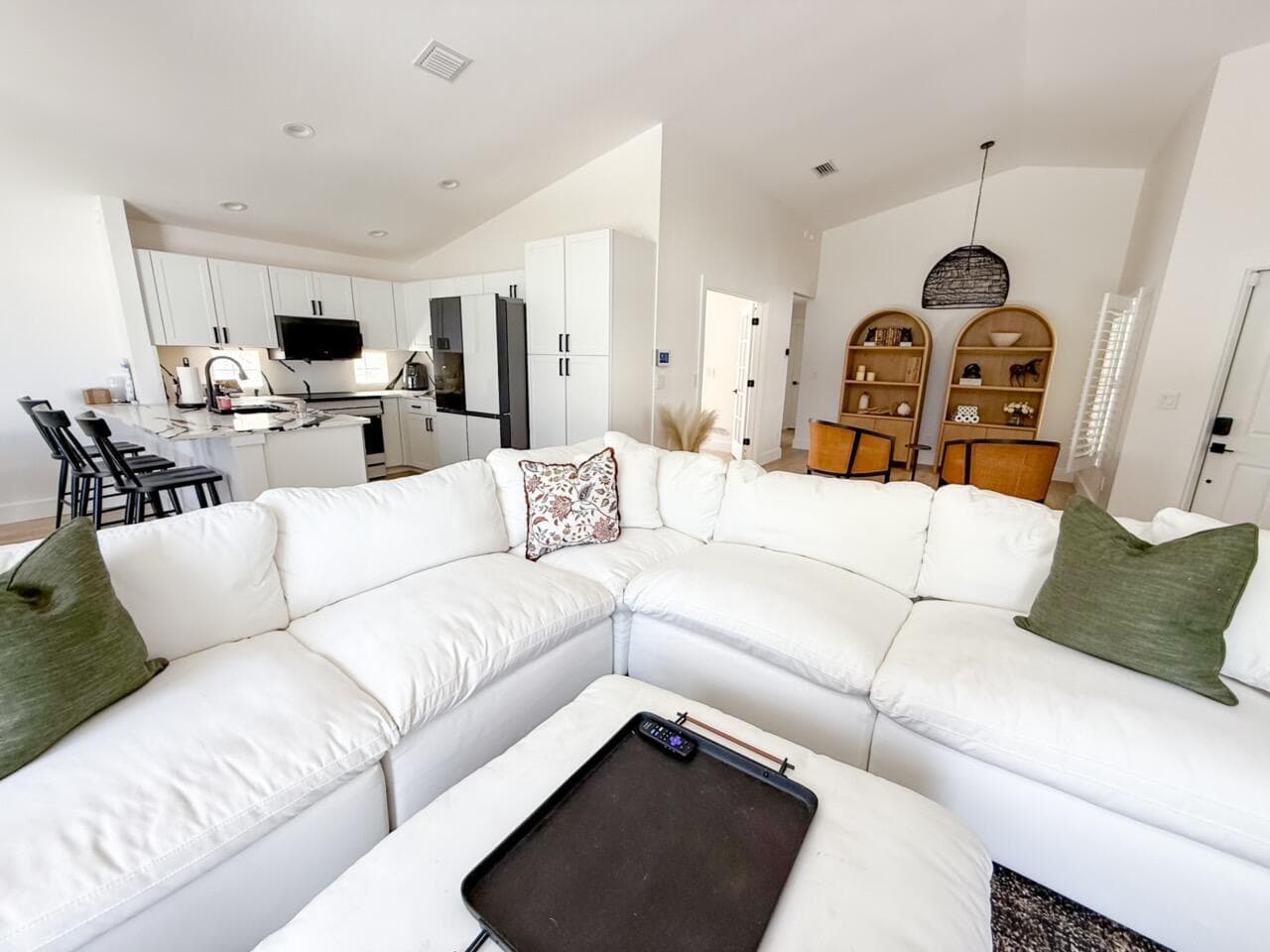 7895 Manor Forest Boulevard, Boynton Beach, FL 33436 — zdjęcie 4
