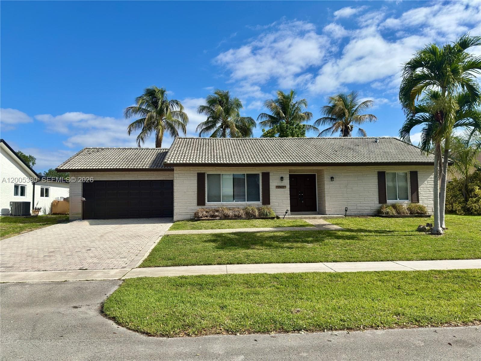 13425 NW 10th St, Sunrise, FL 33323 — zdjęcie 2
