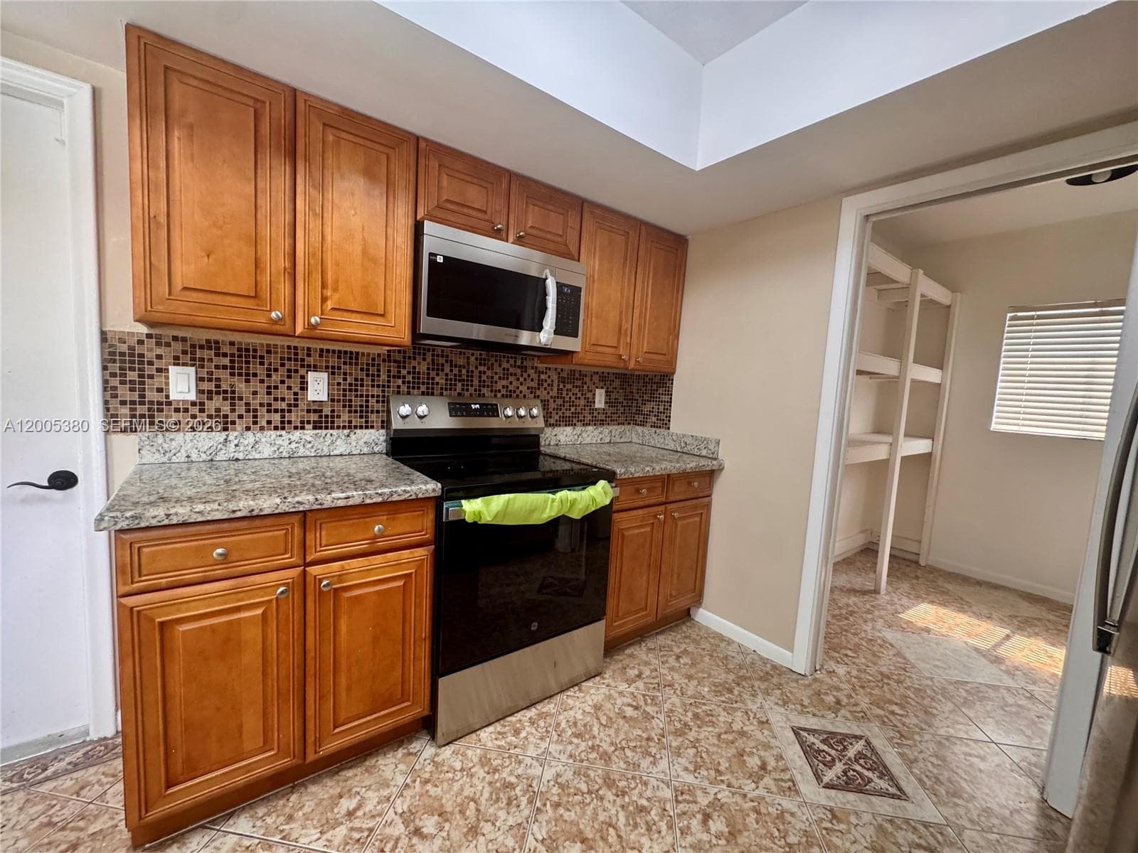 13425 NW 10th St, Sunrise, FL 33323 — zdjęcie 5
