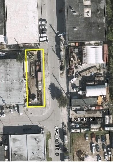 04-3108-001-9640, Hialeah FL 33013