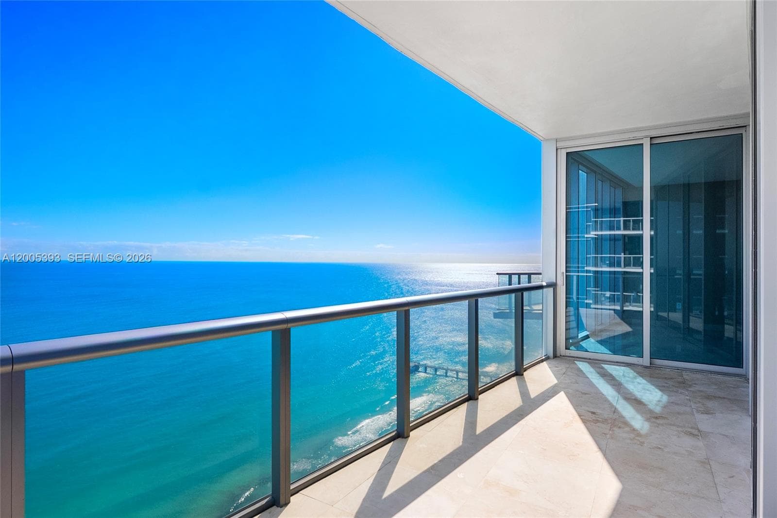 17001 Collins Ave # 4208, Sunny Isles Beach, FL 33160 — zdjęcie 2