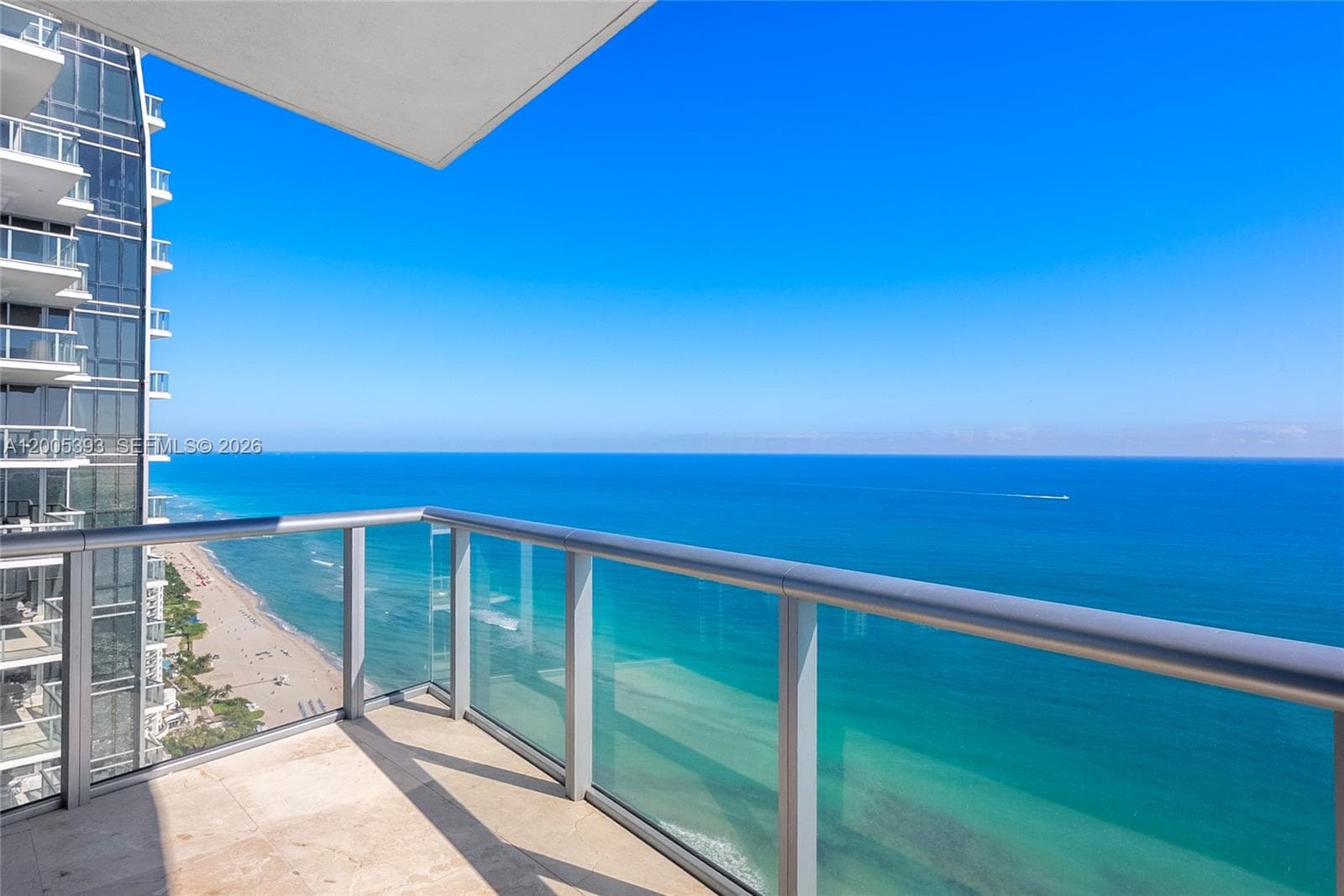 17001 Collins Ave # 4208, Sunny Isles Beach, FL 33160 — zdjęcie 3