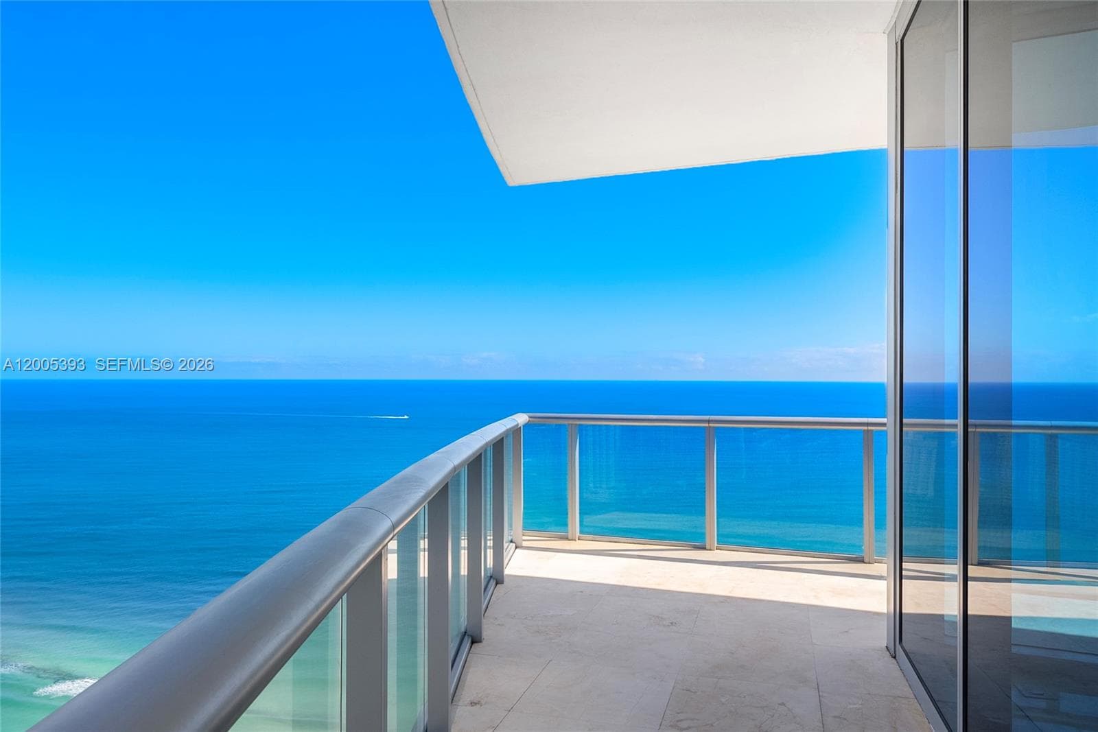 17001 Collins Ave # 4208, Sunny Isles Beach, FL 33160 — zdjęcie 4
