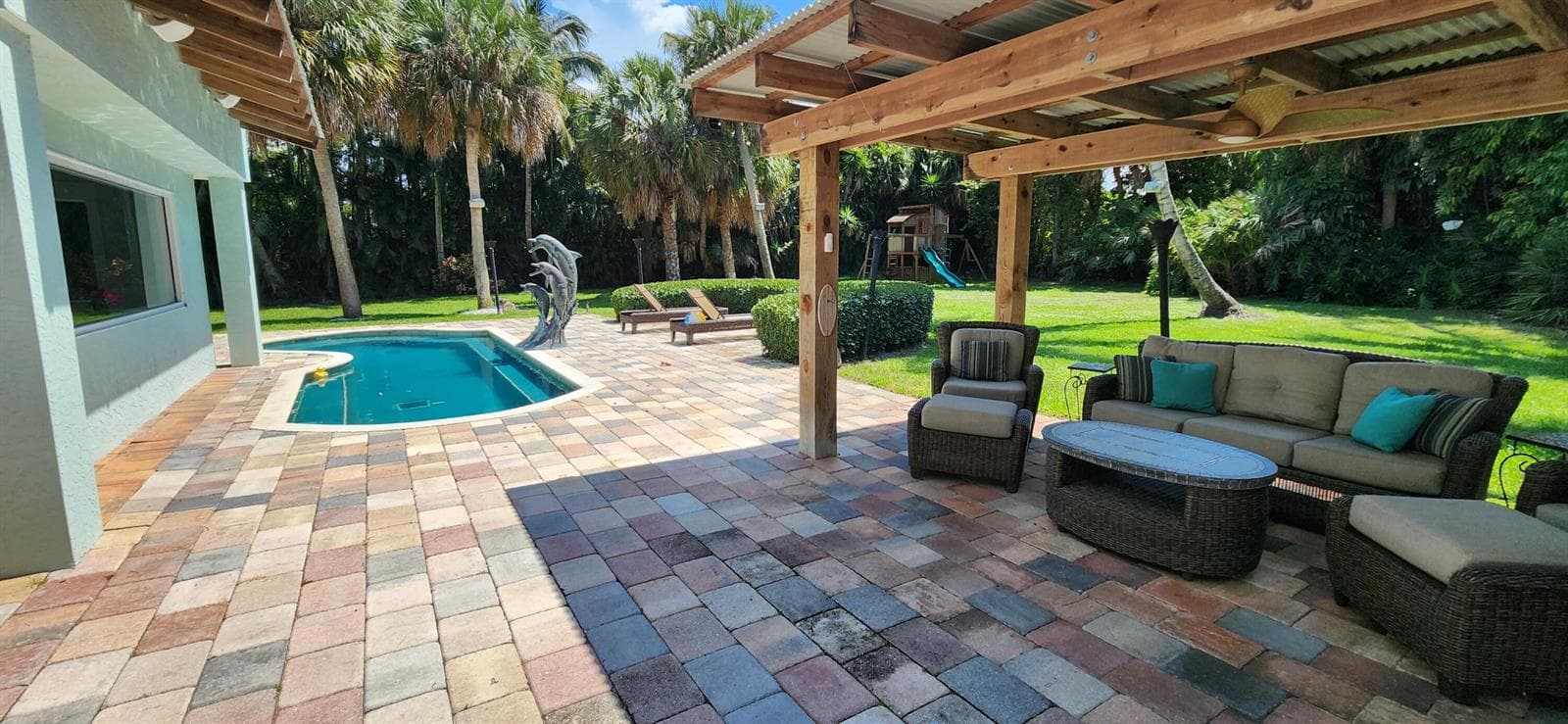 1066 SE St Lucie Boulevard, Stuart, FL 34996 — zdjęcie 3
