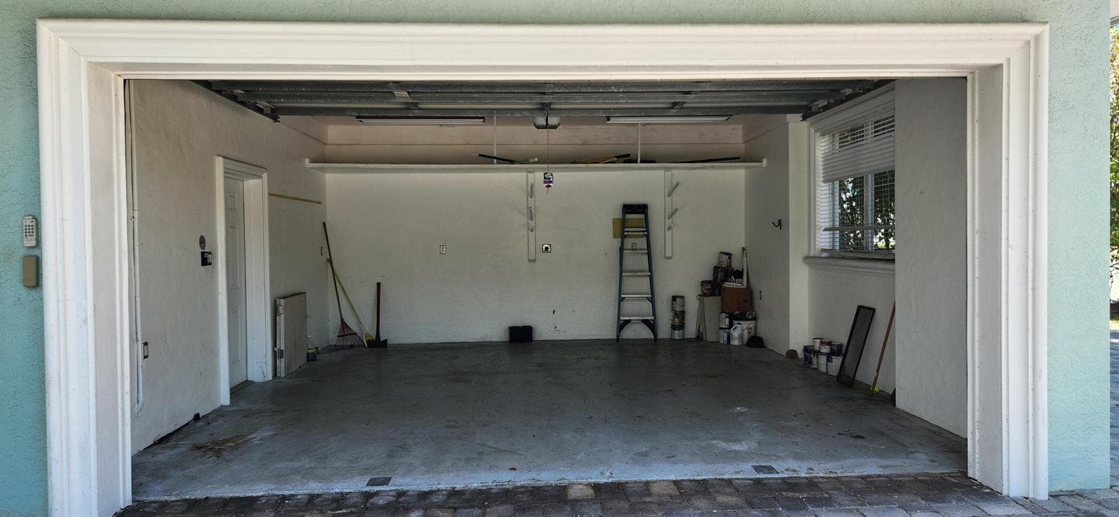 1066 SE St Lucie Boulevard, Stuart, FL 34996 — zdjęcie 5