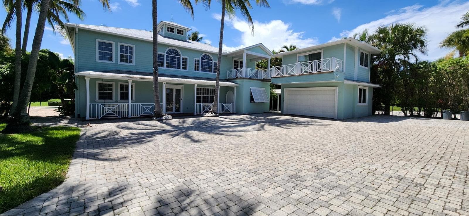 1066 SE St Lucie Boulevard, Stuart, FL 34996 — zdjęcie 4