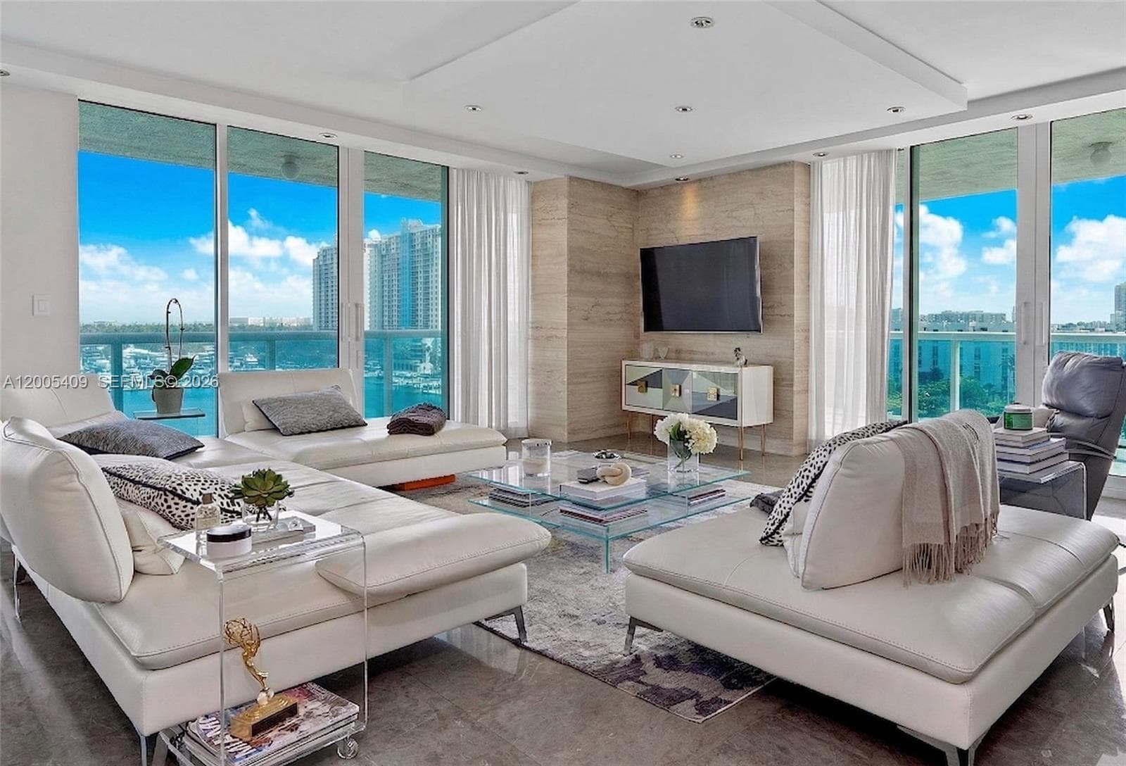 10 Venetian Way # 804, Miami Beach, FL 33139 — zdjęcie 5