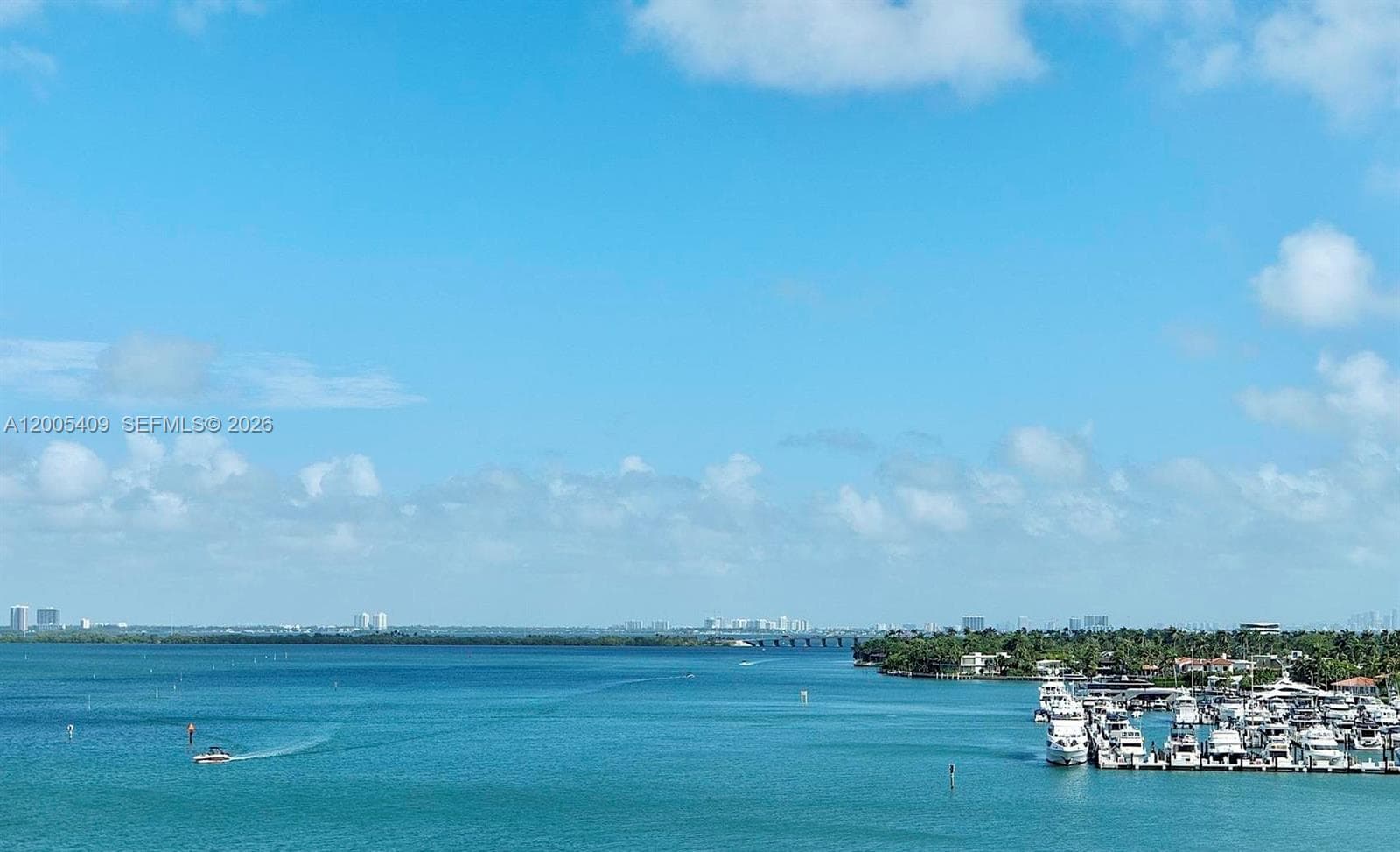 10 Venetian Way # 804, Miami Beach, FL 33139 — zdjęcie 4