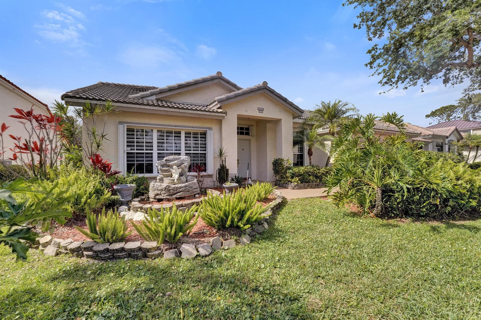 3460 Dunes Vista Drive, Pompano Beach, FL 33069 — zdjęcie 2