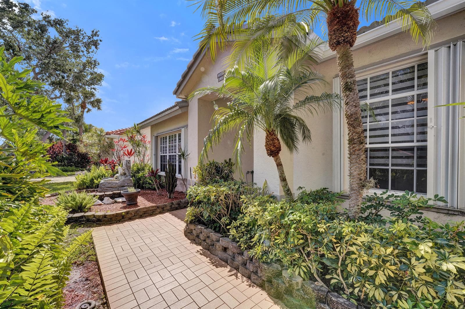 3460 Dunes Vista Drive, Pompano Beach, FL 33069 — zdjęcie 3