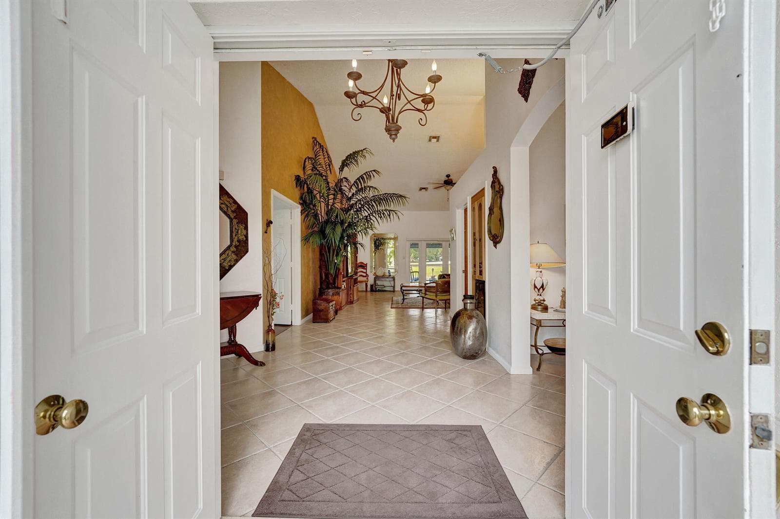 3460 Dunes Vista Drive, Pompano Beach, FL 33069 — zdjęcie 5