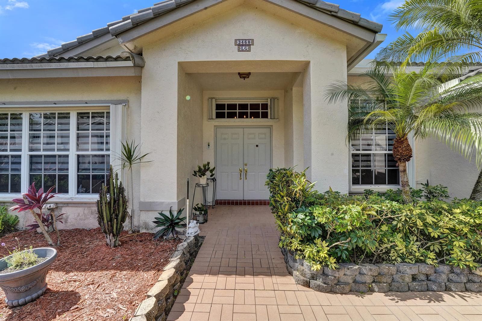 3460 Dunes Vista Drive, Pompano Beach, FL 33069 — zdjęcie 4