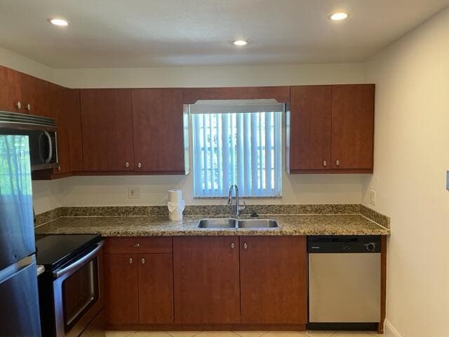 1971 Juno Road, North Palm Beach, FL 33408 — zdjęcie 2