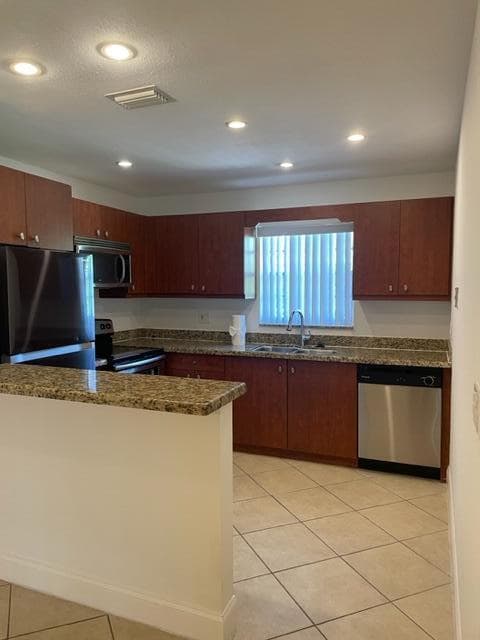 1971 Juno Road, North Palm Beach, FL 33408 — zdjęcie 3