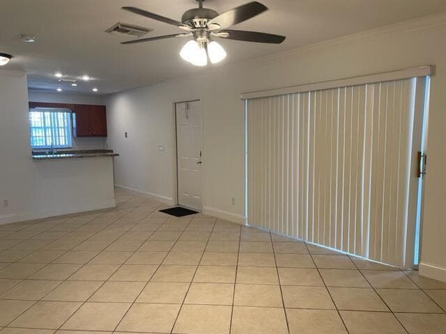 1971 Juno Road, North Palm Beach, FL 33408 — zdjęcie 5