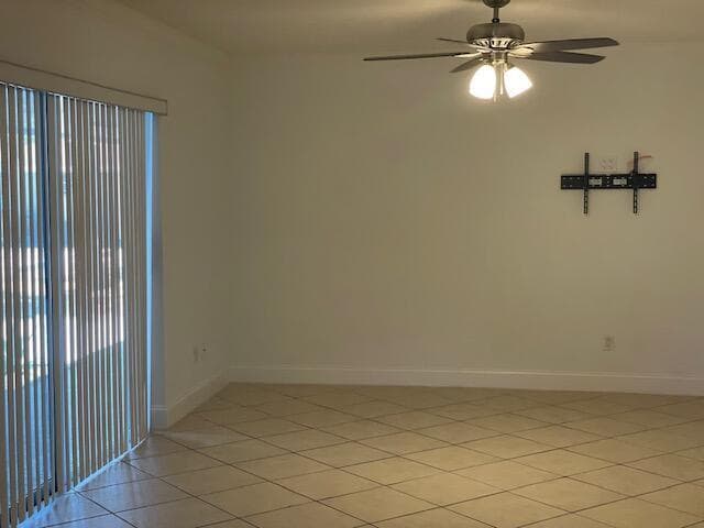 1971 Juno Road, North Palm Beach, FL 33408 — zdjęcie 4