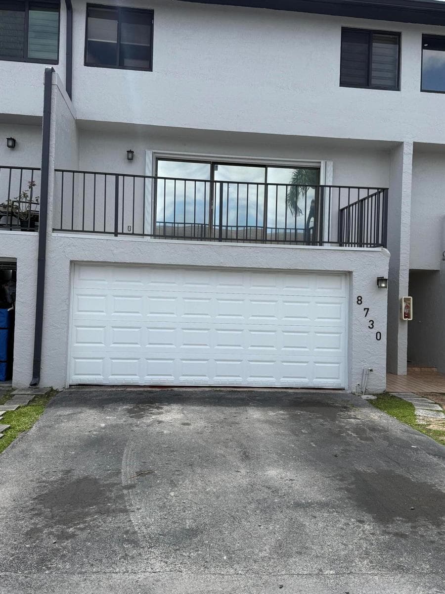 8730 SW 154th Cir Place, Miami, FL 33193 — zdjęcie 2