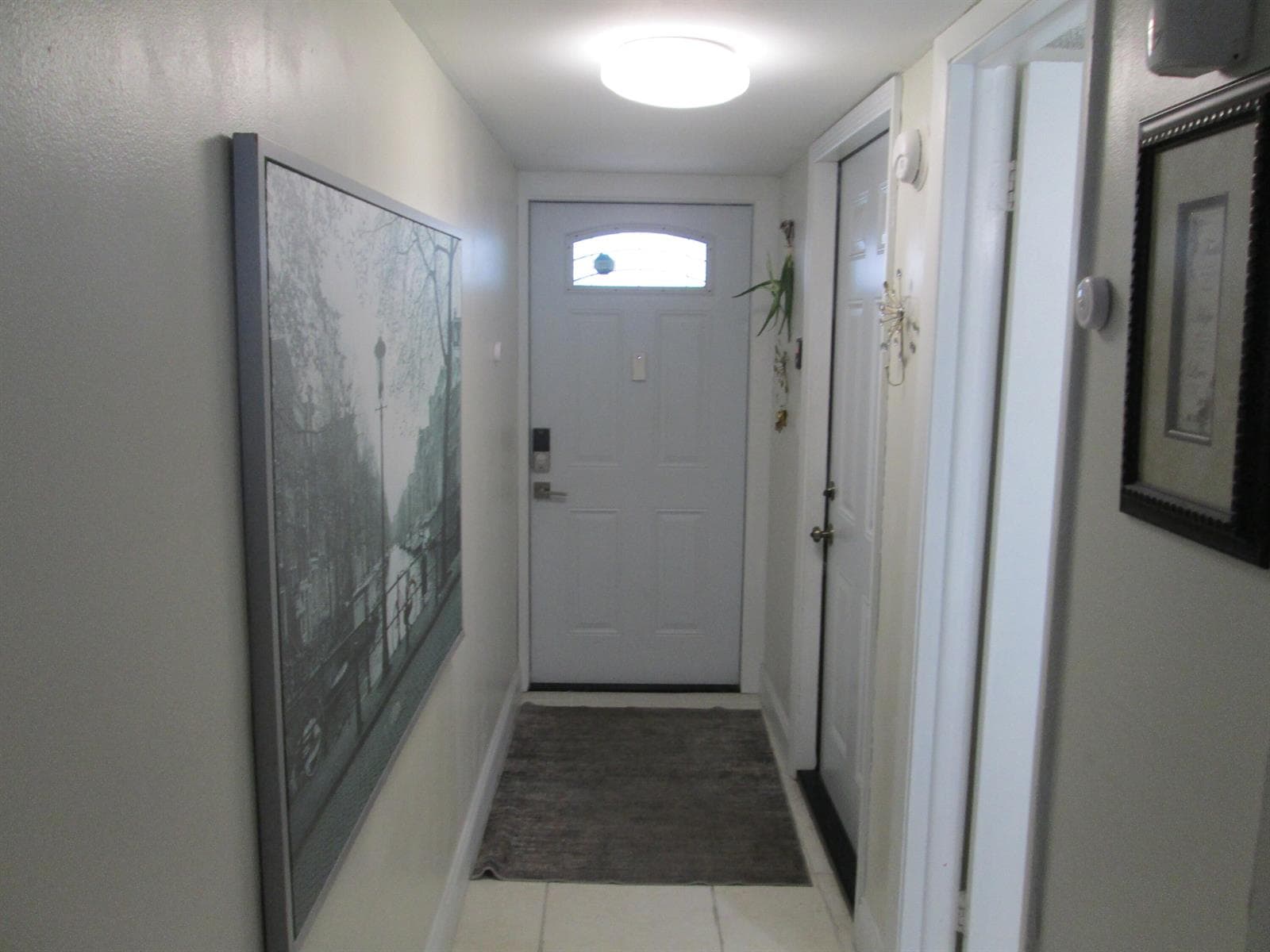 8730 SW 154th Cir Place, Miami, FL 33193 — zdjęcie 3