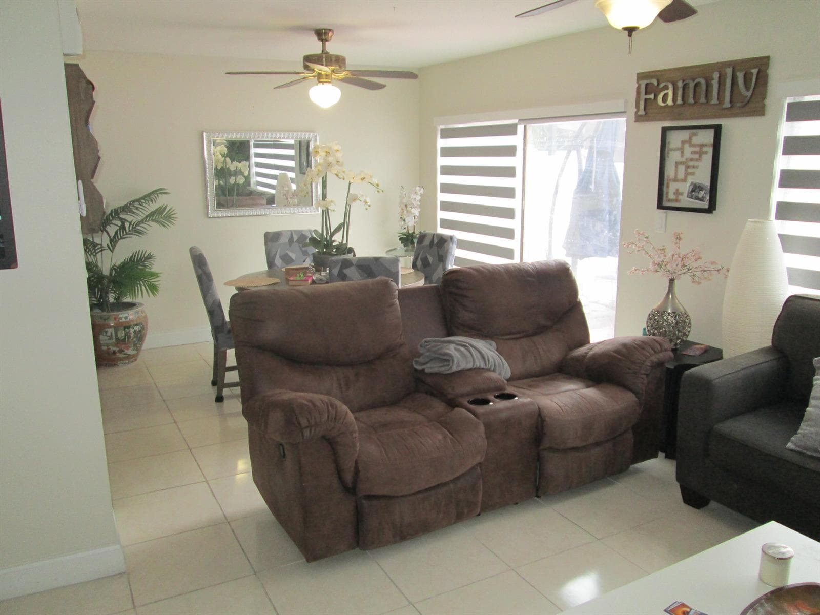 8730 SW 154th Cir Place, Miami, FL 33193 — zdjęcie 5