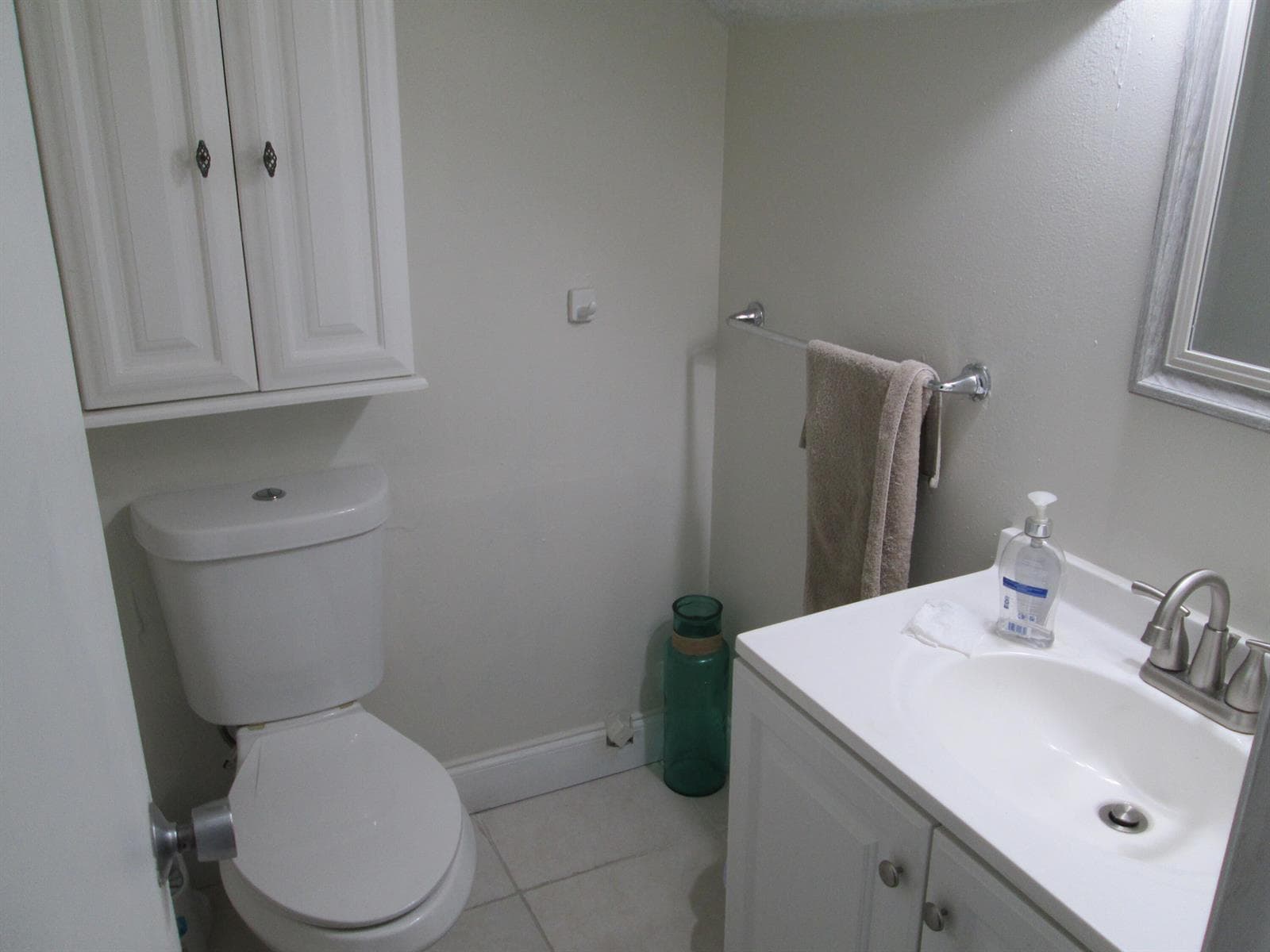 8730 SW 154th Cir Place, Miami, FL 33193 — zdjęcie 4