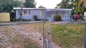 12920 Westview Drive # 1, Miami, FL 33167