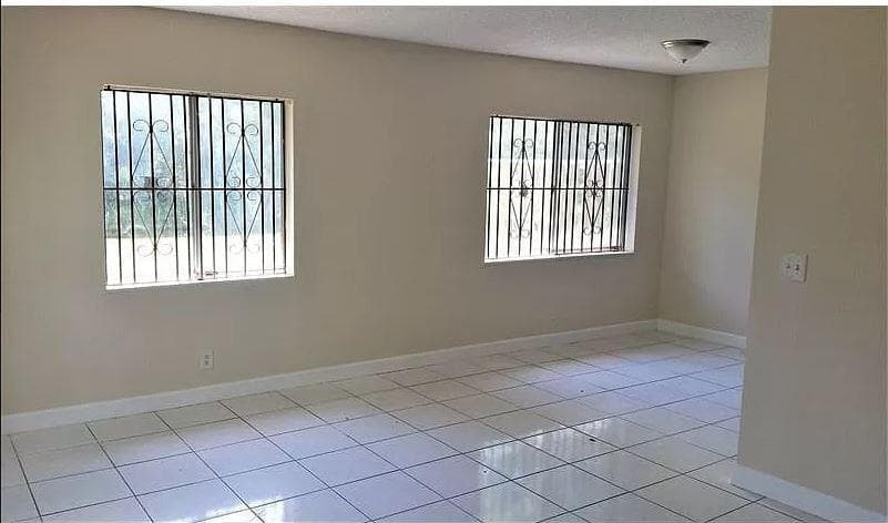 5710 NW 21st Street # 36-b, Lauderhill, FL 33313 — zdjęcie 2