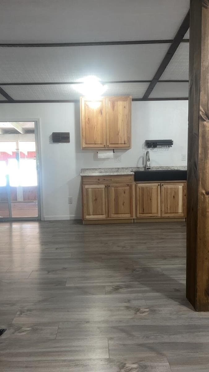 1515 NE 342nd Trail, Okeechobee, FL 34972 — zdjęcie 4