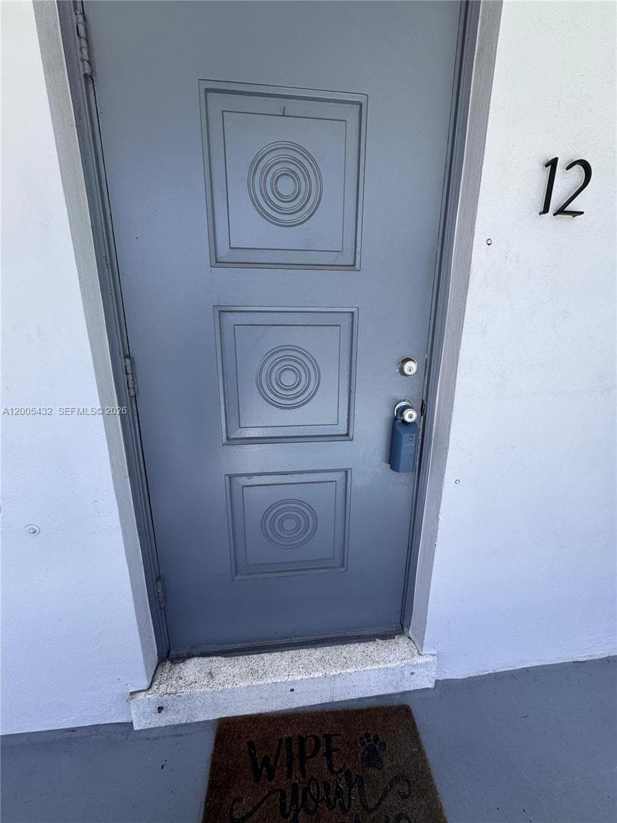3510 Harrison St # 12, Hollywood, FL 33021 — zdjęcie 5
