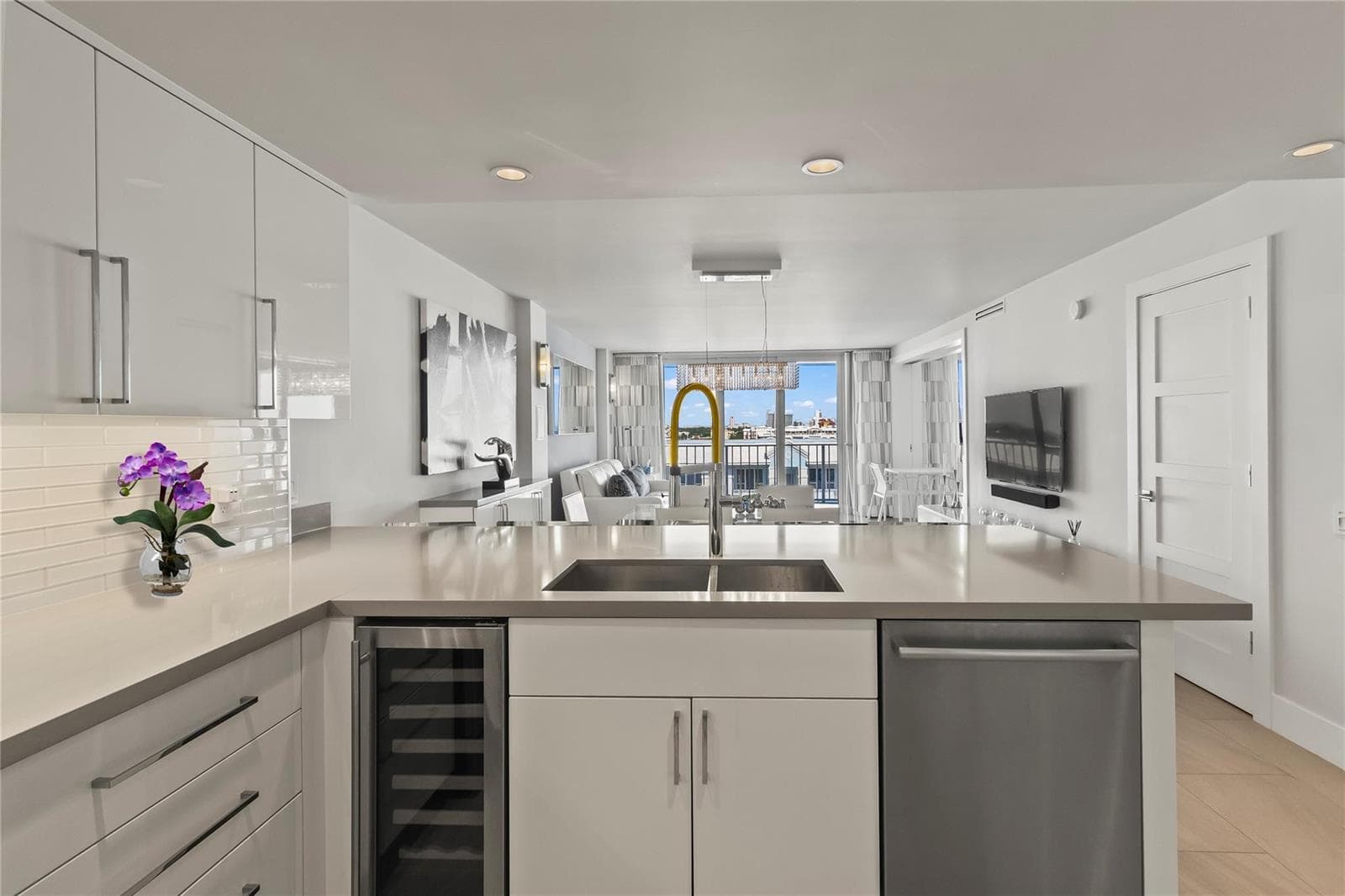 800 SE 20th Avenue # 809, Deerfield Beach, FL 33441 — zdjęcie 3