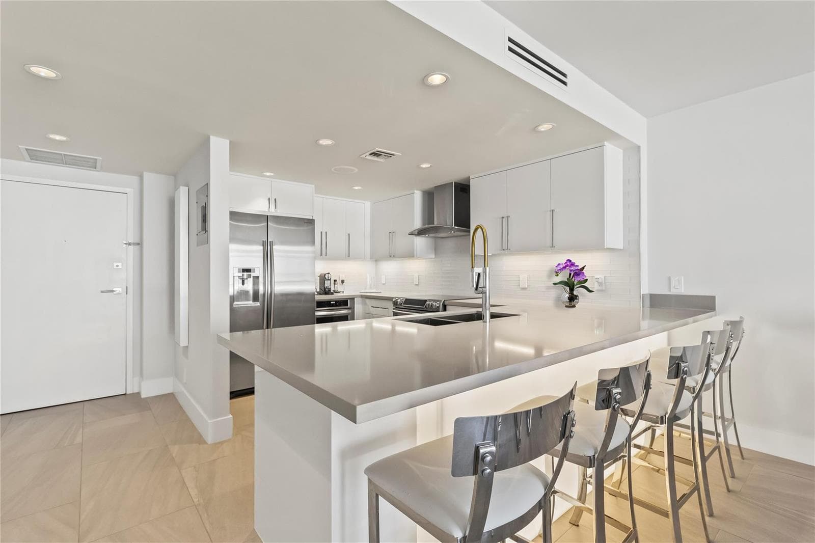 800 SE 20th Avenue # 809, Deerfield Beach, FL 33441 — zdjęcie 5