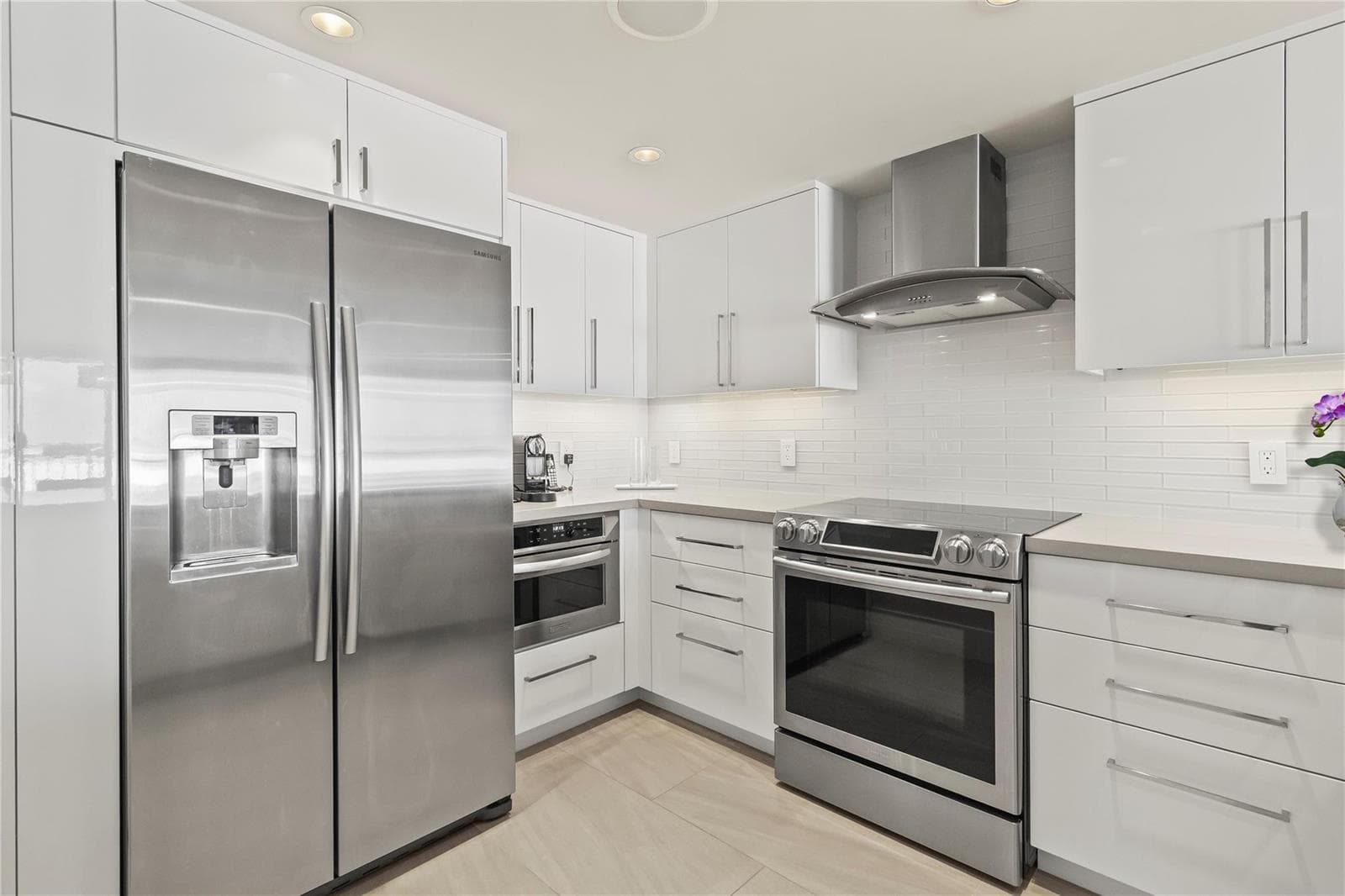 800 SE 20th Avenue # 809, Deerfield Beach, FL 33441 — zdjęcie 4