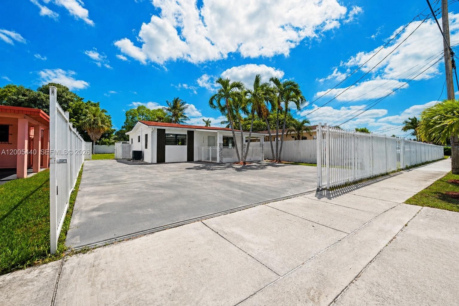 7120 SW 21st St, Miami, FL 33155 — zdjęcie 2