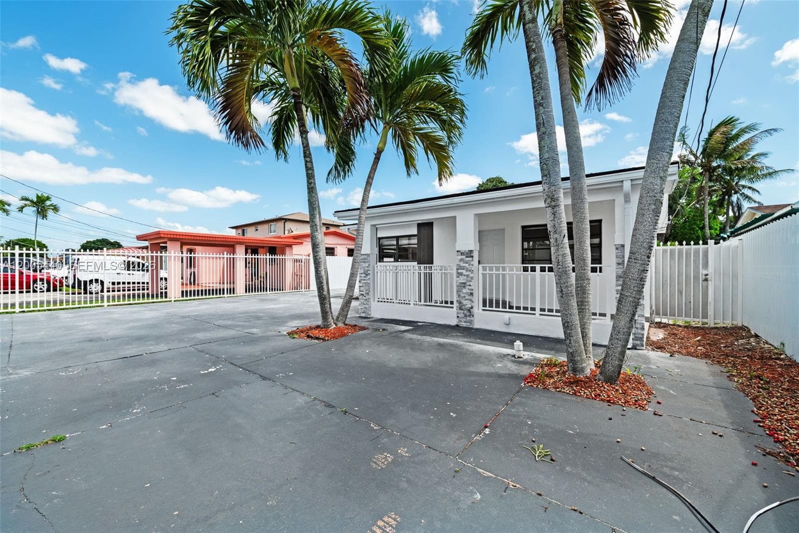 7120 SW 21st St, Miami, FL 33155 — zdjęcie 5