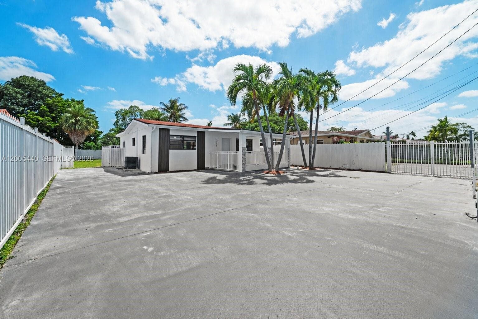 7120 SW 21st St, Miami, FL 33155 — zdjęcie 4
