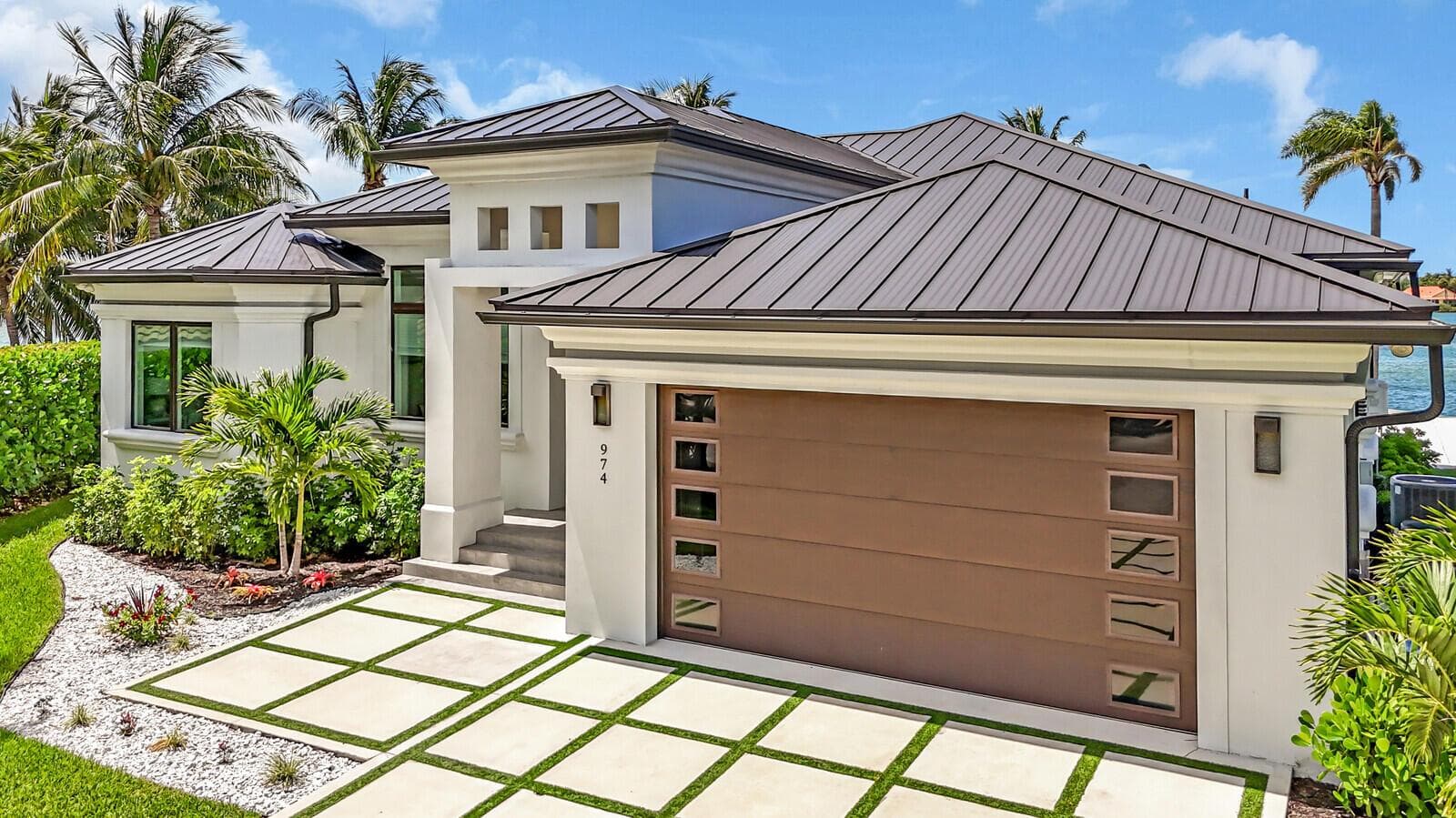 974 Marlin Drive, Jupiter, FL 33458 — zdjęcie 2