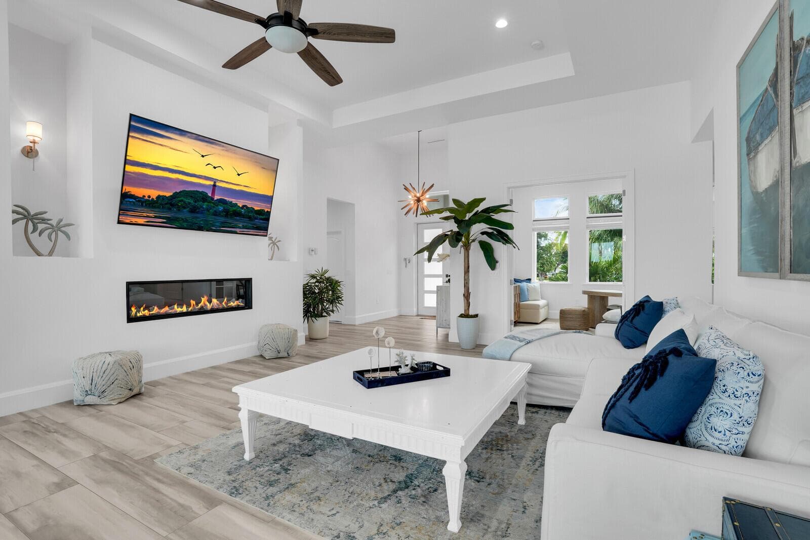 974 Marlin Drive, Jupiter, FL 33458 — zdjęcie 5