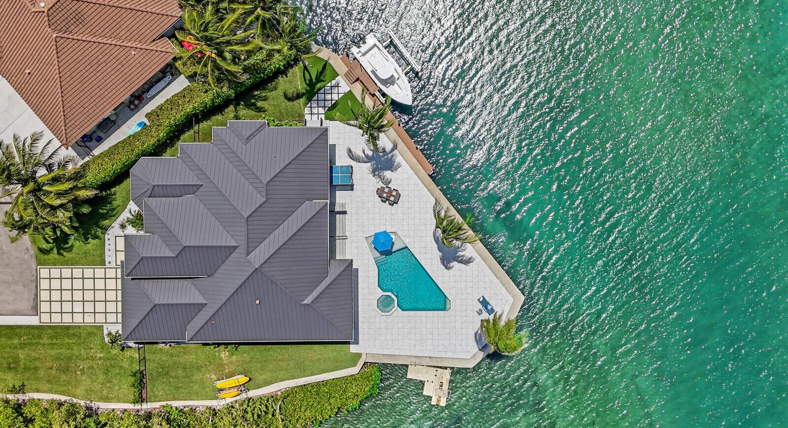 974 Marlin Drive, Jupiter, FL 33458 — zdjęcie 4