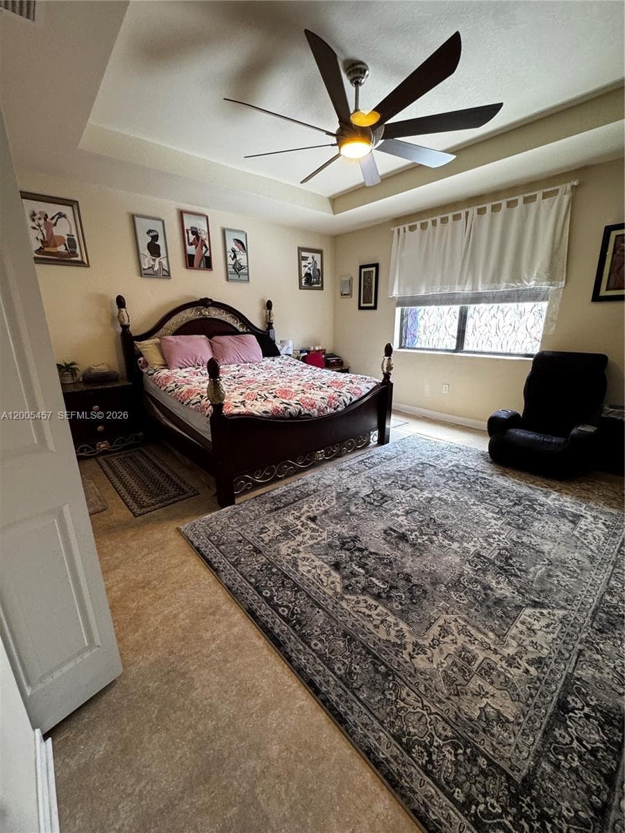 595 SE 33rd Ter, Homestead, FL 33033 — zdjęcie 5