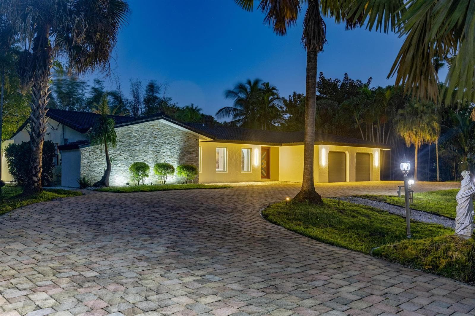 11621 NW 21st Court, Plantation, FL 33323 — zdjęcie 4