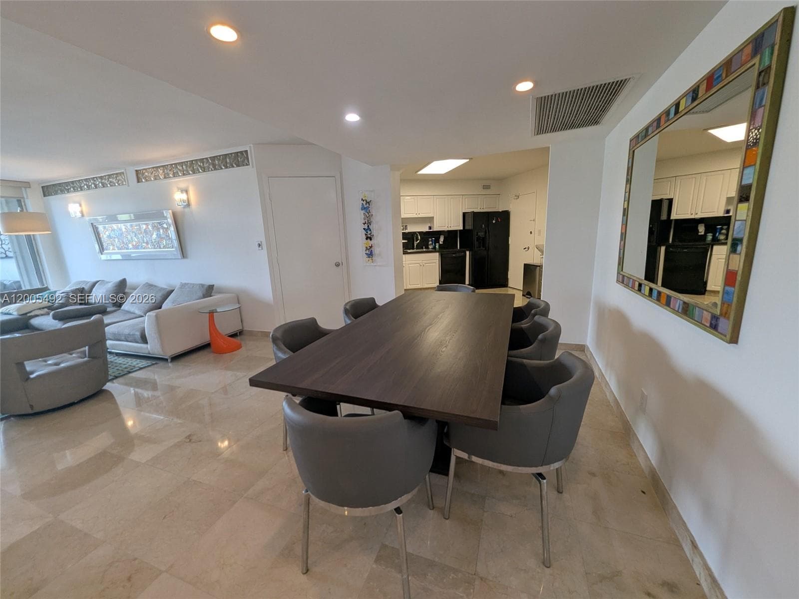 5161 Collins Ave # 518, Miami Beach, FL 33140 — zdjęcie 3