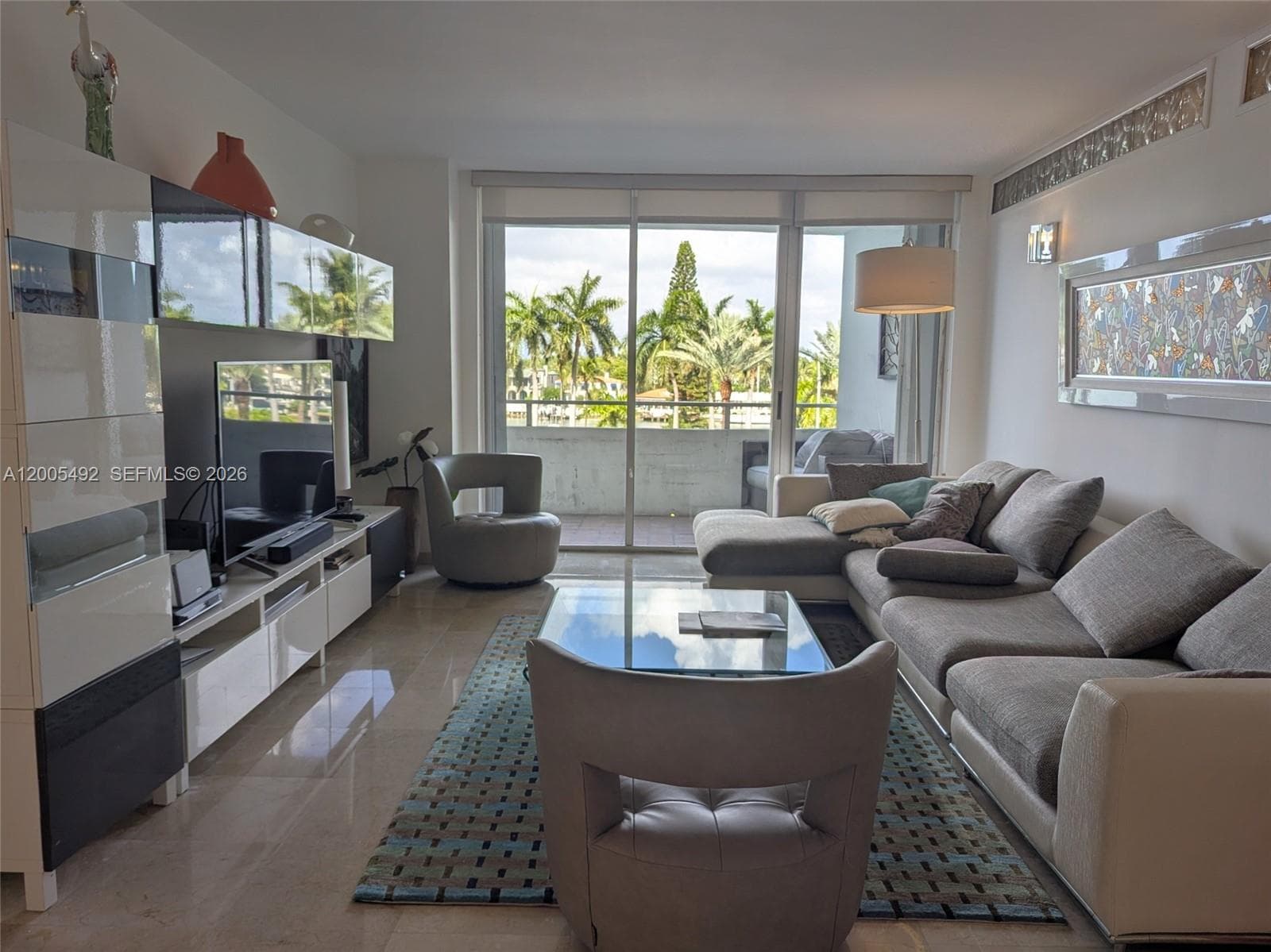 5161 Collins Ave # 518, Miami Beach, FL 33140