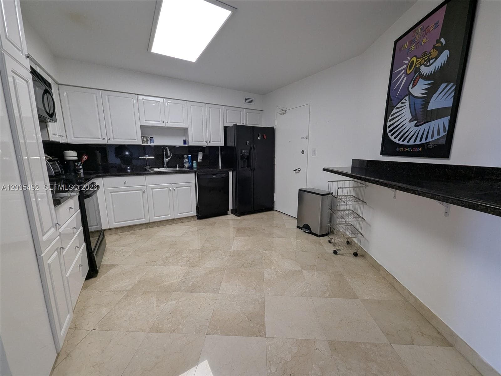 5161 Collins Ave # 518, Miami Beach, FL 33140 — zdjęcie 4