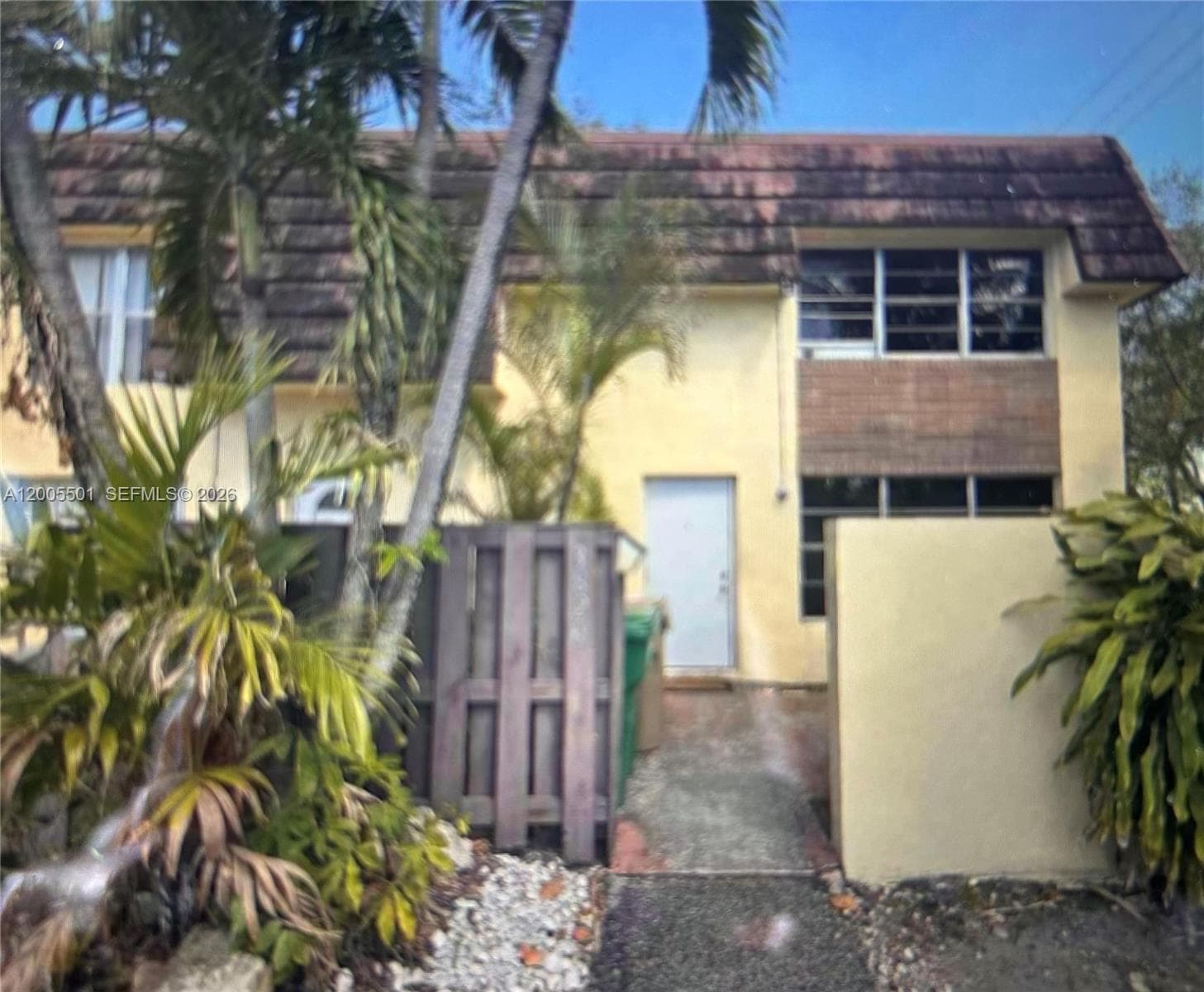 3820 SW 60th Ter # 1, Davie, FL 33314