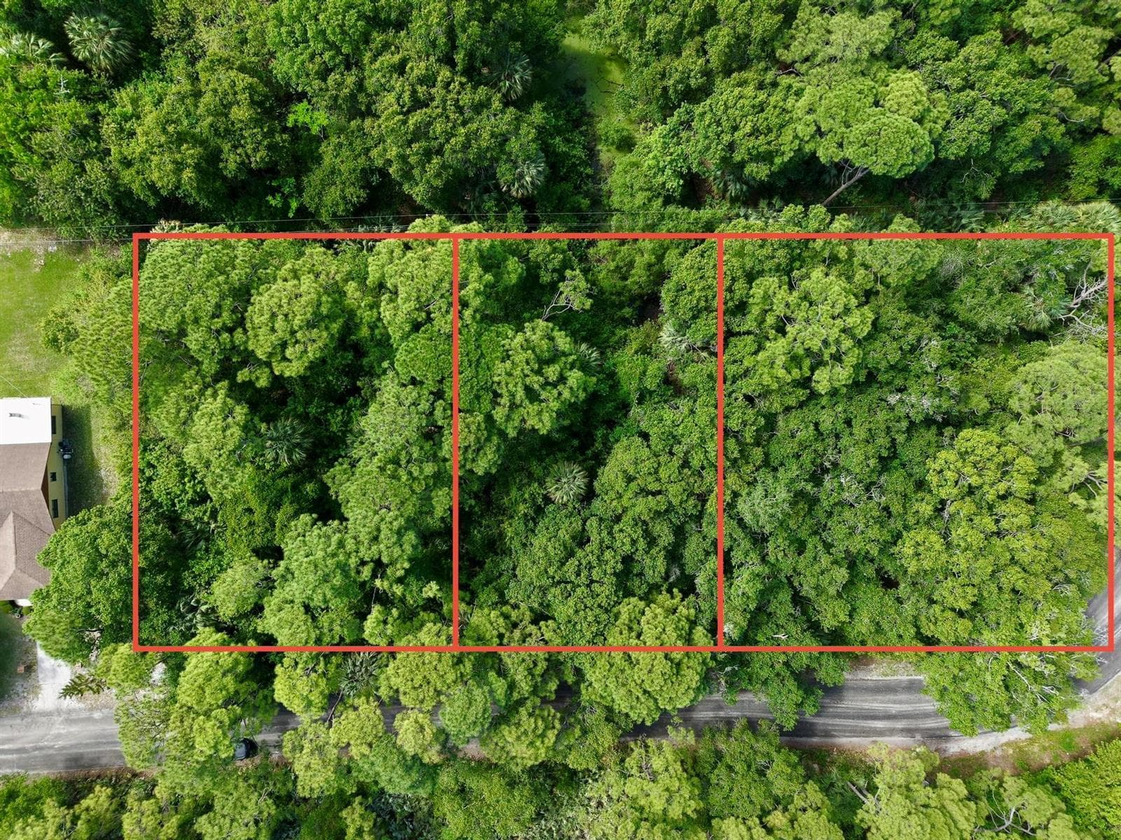 0000 Notlem Drive, Fort Pierce, FL 34982 — zdjęcie 2