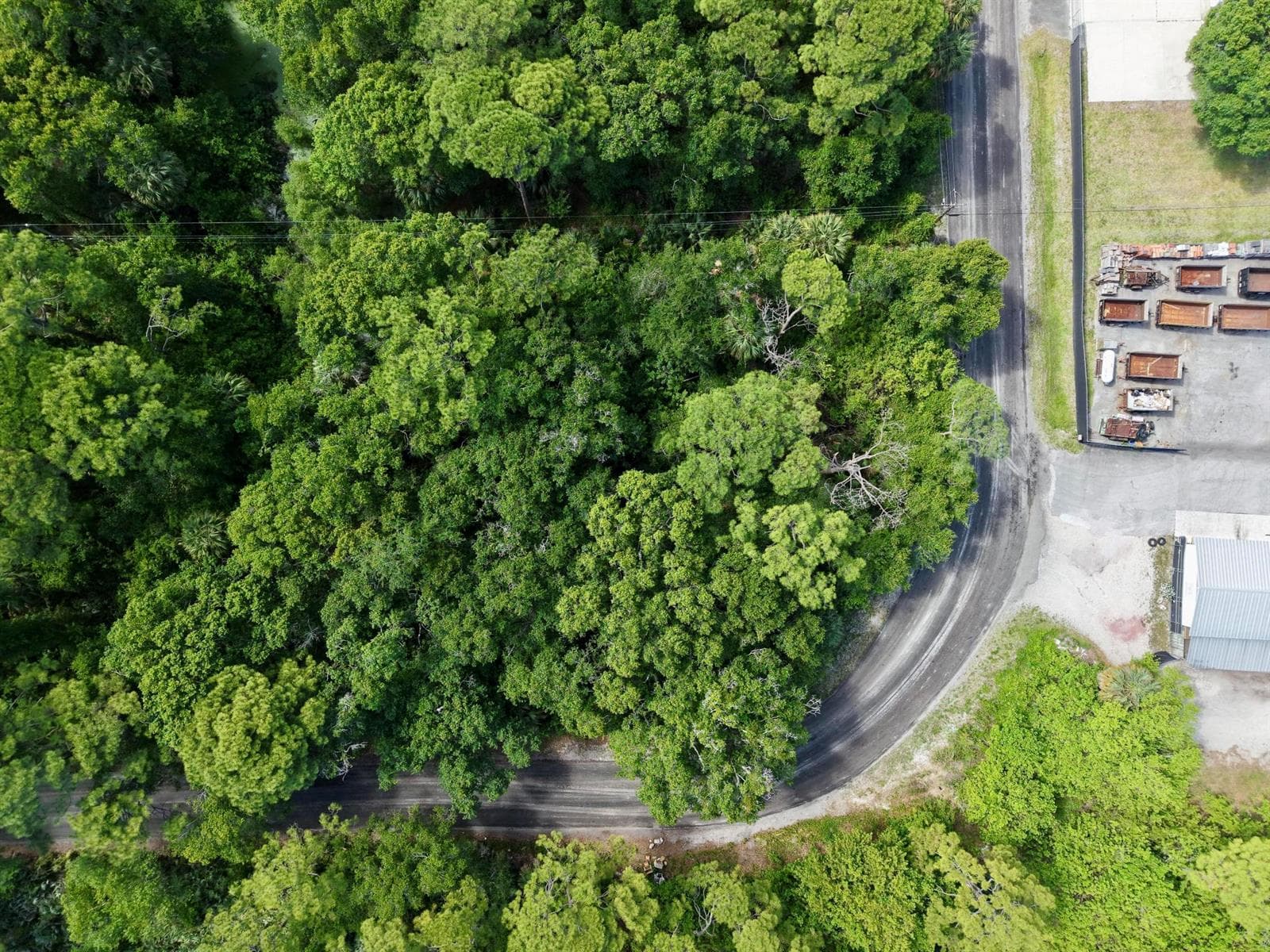 0000 Notlem Drive, Fort Pierce, FL 34982 — zdjęcie 3