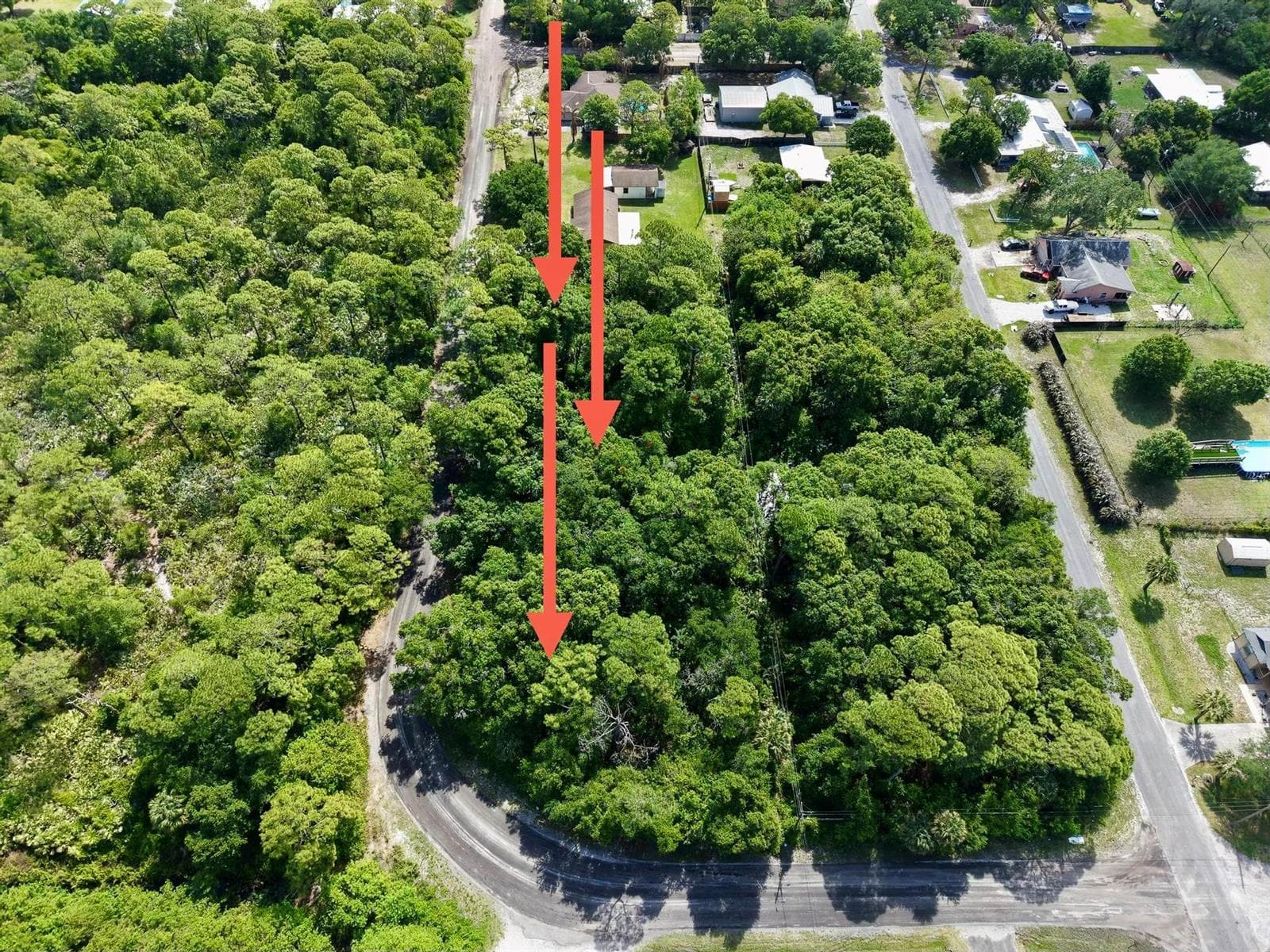 0000 Notlem Drive, Fort Pierce, FL 34982 — zdjęcie 5