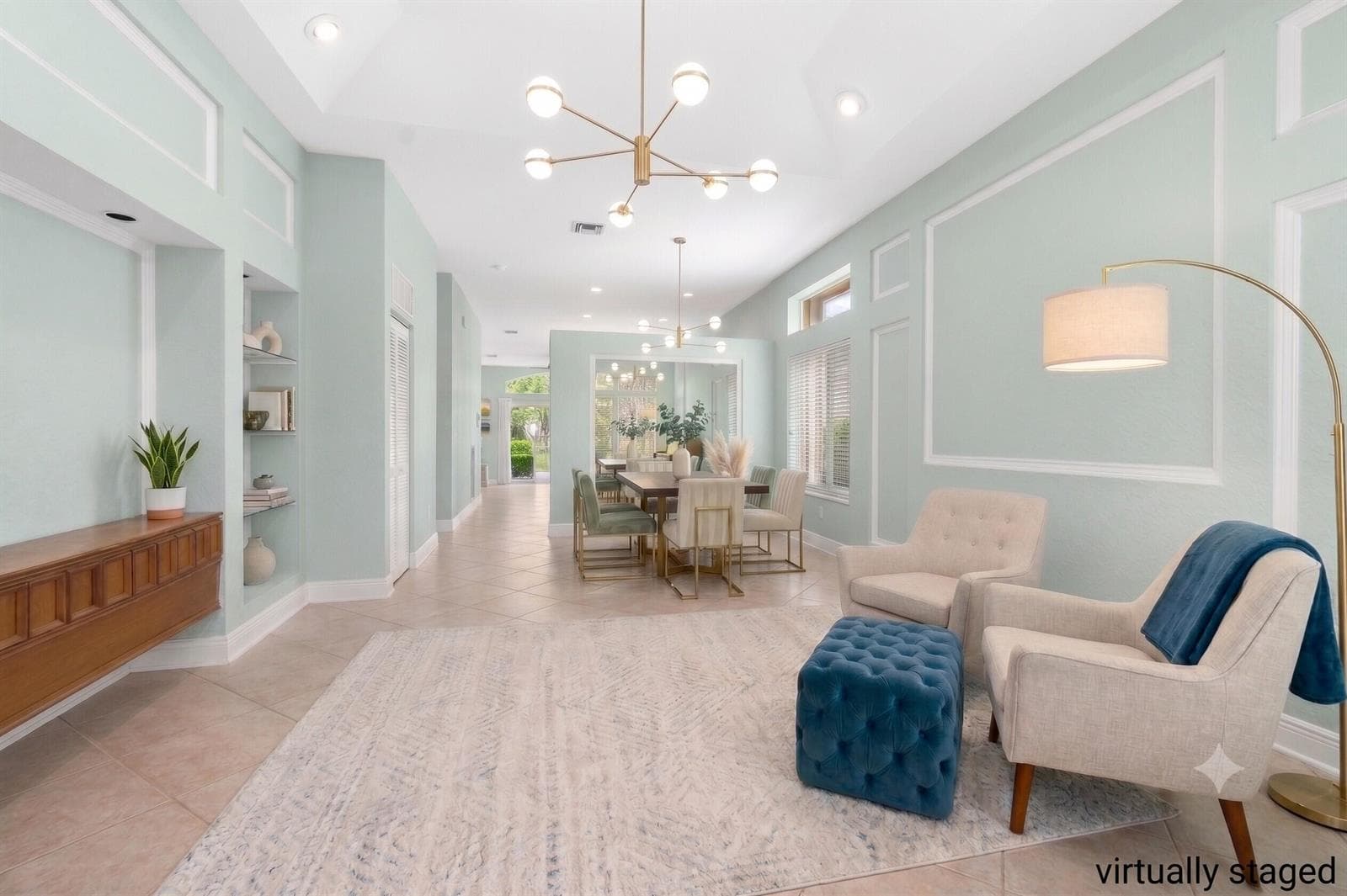 6513 Sandpiper Drive, Coconut Creek, FL 33073 — zdjęcie 3