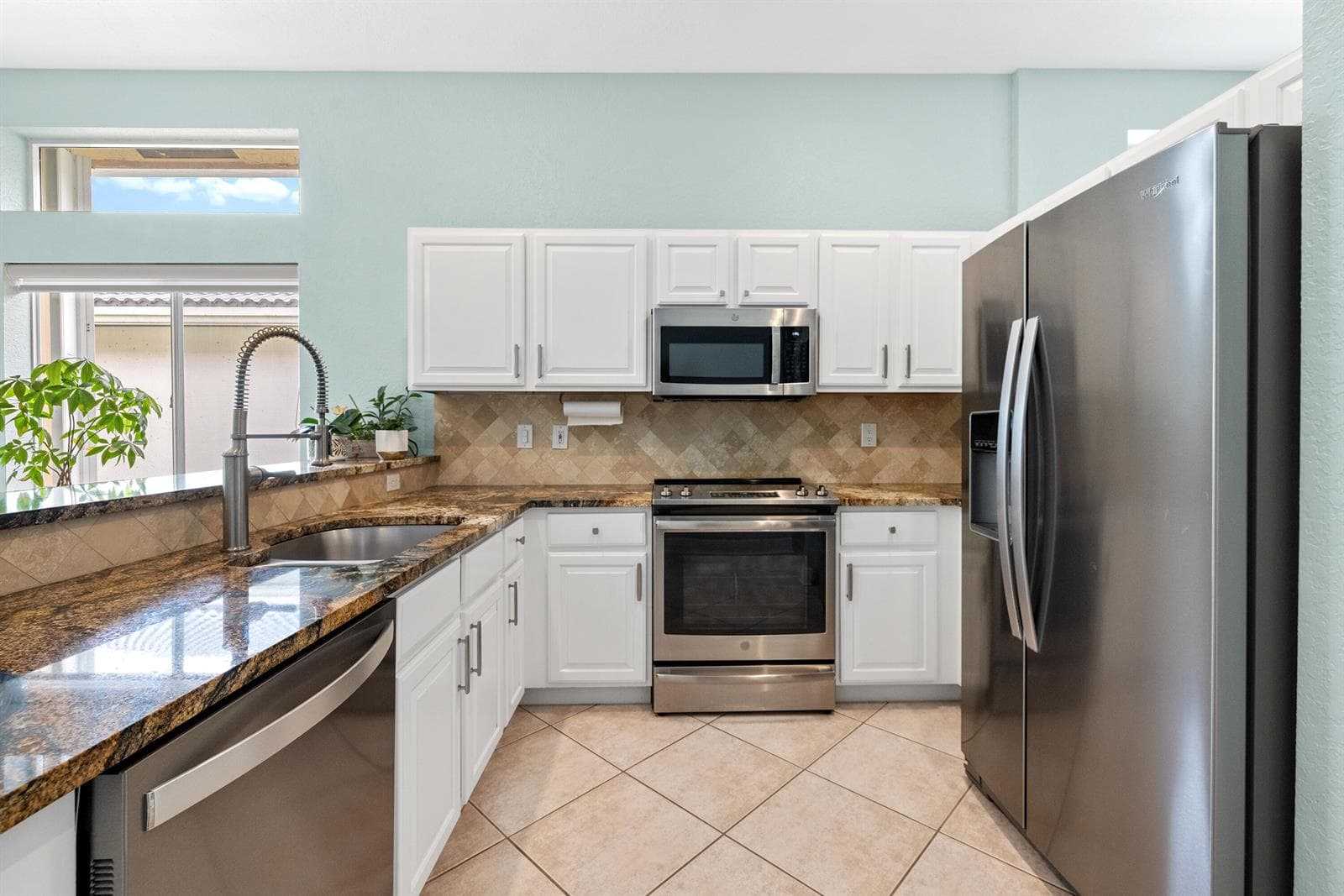 6513 Sandpiper Drive, Coconut Creek, FL 33073 — zdjęcie 5